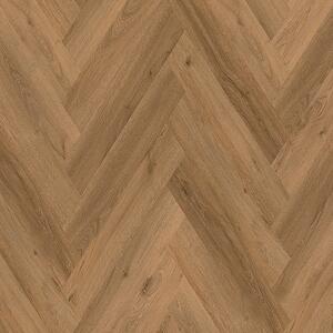Repac Herringbone SolidLOCK Premium Dub Pure 1040 1,38 m2