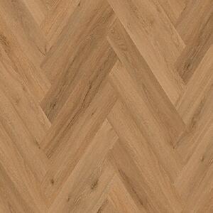 Repac Herringbone SolidLOCK Premium Dub Pure 1020 1,38 m2