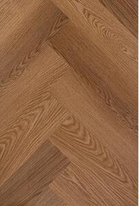 Egibi SPC Rigid Canadian Design Herringbone London 0,9375 m2