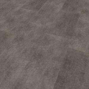 Floor Forever Grand Stone 0,4 Silver Dark Metallic 9930 3,34 m2