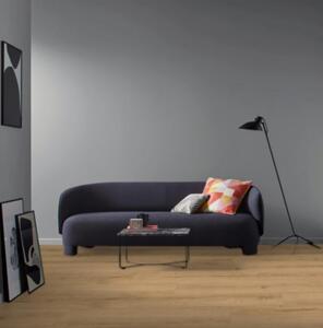 Parador SPC Basic 5.3 Dub Cambridge přírodní P1748825 2,176 m2