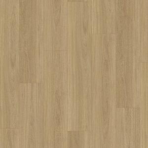 Parador SPC Basic 5.3 Dub Oxford přírodní P1748823 2,176 m2