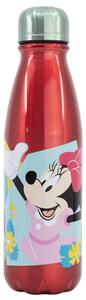 Dětská láhev na pití 600 ml, Stor, Minnie Mouse