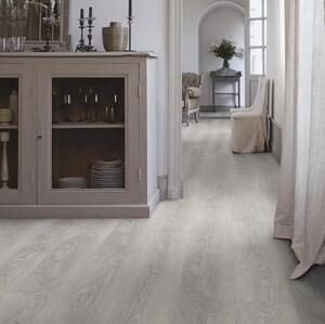 Gerflor Virtuo 55 Rigid Acoustic Bohem Dark Grey 1457 EIR 2 m2