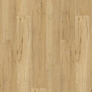 Gerflor Virtuo 55 Rigid Acoustic Sakia 1118 2 m2