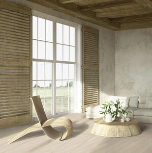 Gerflor Virtuo 55 Rigid Acoustic Bohem Beige 1456 EIR 2 m2