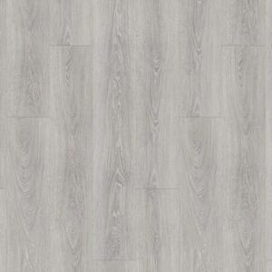 Gerflor Virtuo 55 Rigid Acoustic Bohem Dark Grey 1457 EIR 2 m2