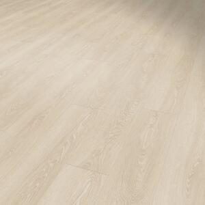 Gerflor Virtuo 55 Rigid Acoustic Bohem Beige 1456 EIR 2 m2