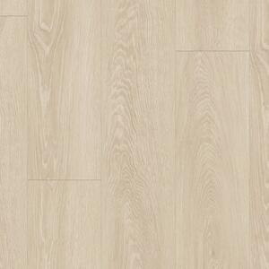 Gerflor Virtuo 55 Rigid Acoustic Bohem Beige 1456 EIR 2 m2