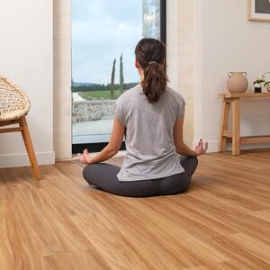 Gerflor Virtuo 55 Rigid Acoustic Qaja Honey 1474 2 m2