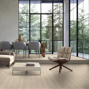 Gerflor Virtuo 55 Rigid Acoustic Bohem Beige 1456 EIR 2 m2