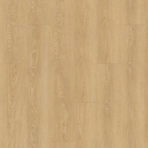 Gerflor Virtuo 55 Rigid Acoustic Bohem Honey 1458 EIR 2 m2