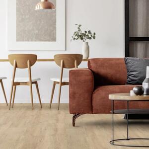 Gerflor Virtuo 30 Rigid Acoustic Sunny Light 0996 2 m2