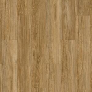 Gerflor Virtuo 55 Rigid Acoustic Qaja Honey 1474 2 m2