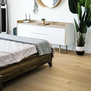 Gerflor Virtuo 55 Rigid Acoustic Sakia 1118 2 m2