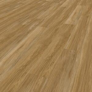 Gerflor Virtuo 55 Rigid Acoustic Qaja Honey 1474 2 m2