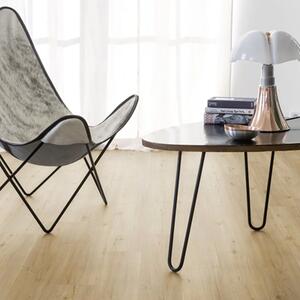 Gerflor Virtuo 55 Rigid Acoustic Sakia 1118 2 m2