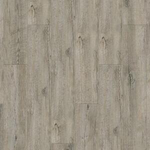Gerflor Virtuo 55 Rigid Acoustic Mikado 1100 2 m2