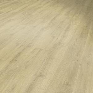 Gerflor Virtuo 55 Rigid Acoustic Sunny Nature 0997 2 m2