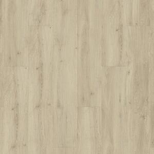 Gerflor Virtuo 30 Rigid Acoustic Sunny Light 0996 2 m2