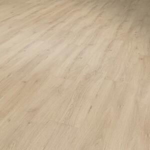 Gerflor Virtuo 30 Rigid Acoustic Sunny Light 0996 2 m2