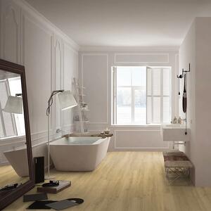 Gerflor Virtuo 55 Rigid Acoustic Sunny Nature 0997 2 m2
