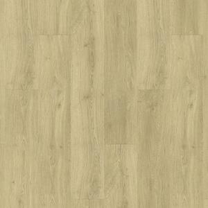 Gerflor Virtuo 55 Rigid Acoustic Sunny Nature 0997 2 m2