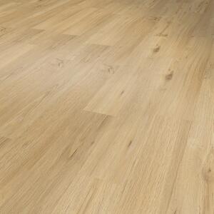 Gerflor Virtuo 55 Rigid Acoustic Sakia 1118 2 m2