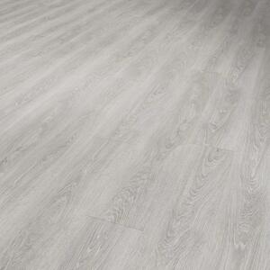 Gerflor Virtuo 55 Rigid Acoustic Bohem Dark Grey 1457 EIR 2 m2