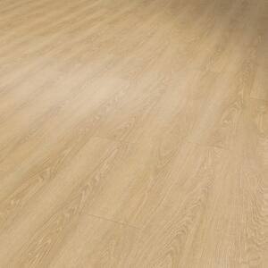 Gerflor Virtuo 55 Rigid Acoustic Bohem Honey 1458 EIR 2 m2