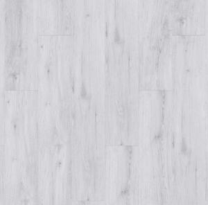Gerflor Virtuo 55 Rigid Acoustic Sunny Snow 1477 2 m2