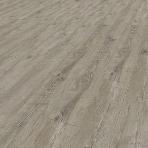 Gerflor Virtuo 55 Rigid Acoustic Mikado 1100 2 m2