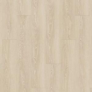 Gerflor Virtuo 55 Rigid Acoustic Bohem Beige 1456 EIR 2 m2