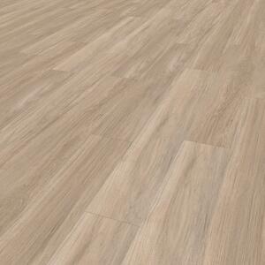 Gerflor Virtuo 55 Rigid Acoustic Qaja Beige 1473 2 m2
