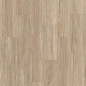 Gerflor Virtuo 55 Rigid Acoustic Qaja Beige 1473 2 m2