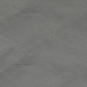 Spoltex Tajima KL-2051 2,14 m2