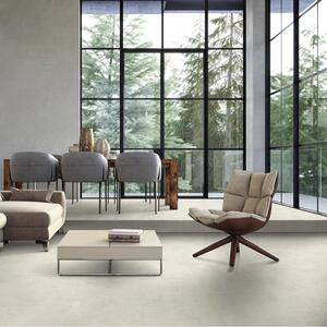 Gerflor Virtuo 55 Rigid Acoustic Tavla Clear 1450 2,04 m2