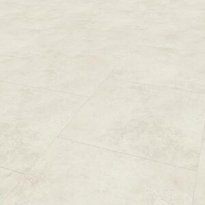 Gerflor Virtuo 55 Rigid Acoustic Tavla Clear 1450 2,04 m2