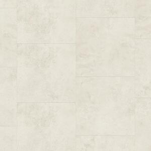 Gerflor Virtuo 55 Rigid Acoustic Tavla Clear 1450 2,04 m2