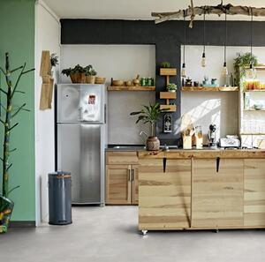 Gerflor Virtuo 55 Rigid Acoustic Latina Clear 0990 2,04 m2