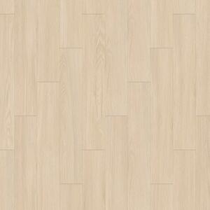 Gerflor Virtuo 55 Rigid Acoustic Herringbone Blomma Cream 1463 1,5 m2