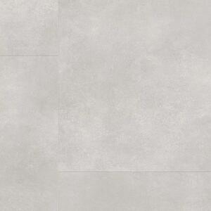 Gerflor Virtuo 55 Rigid Acoustic Latina Clear 0990 2,04 m2
