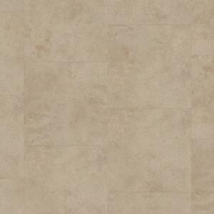 Gerflor Virtuo 55 Rigid Acoustic Tavla Beige 1451 2,04 m2