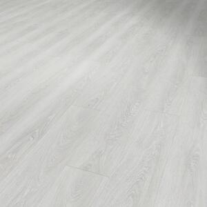 Gerflor Virtuo 55 Rigid Acoustic Bohem Light Grey 1459 EIR 2 m2