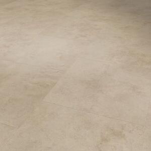 Gerflor Virtuo 55 Rigid Acoustic Tavla Beige 1451 2,04 m2