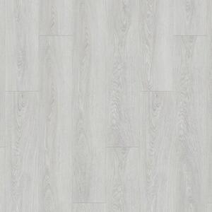 Gerflor Virtuo 55 Rigid Acoustic Bohem Light Grey 1459 EIR 2 m2