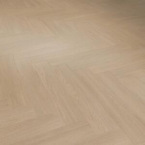 Gerflor Virtuo 55 Rigid Acoustic Herringbone Blomma Natural 1465 1,5 m2