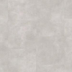 Gerflor Virtuo 55 Rigid Acoustic Latina Clear 0990 2,04 m2