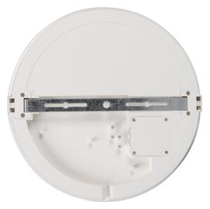 Kanlux 38380 - LED Venkovní svítidlo BENO ECO LED/12W/230V 3000/4000/6500K IP65