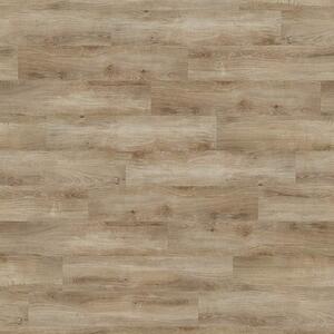 Fatra Vepo Dub Jasper 2617-307 4,32 m2